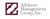 Advisors Management Group