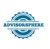 Advisorsphere Consultant LLP
