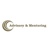 Advisory & Mentoring Pte Ltd