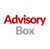 Advisory Box