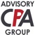 Advisory CPA Group