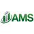 Advisory Management Services, LLC.