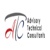 Advisory Technical Consultants