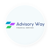 Advisory Way
