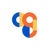 Advist Global