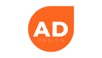 ADVISTA Design
