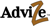 Advize Inc.
