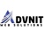 Advnit Web Solutions