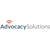 Advocacy Solutions