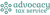 Advocacy Tax Service