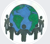 Advocate CPA Group