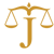 Advocate M.R .Jayalatha
