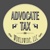 Advocate Tax Worldwide