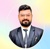 ADVOCATE VISHAL M. ARIWALA