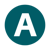 Advocation