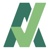 Advocly