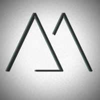 ADVOGADOS.MARKETING