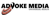 Advoke Media