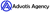 Advotis Agency