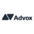 Advox Consulting