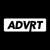 ADVRT - Your Ads from Zero to Habenero ๐ถ๏ธ