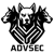 ADVSEC