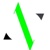 ADV.VENTURES