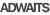 Adwaits