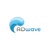ADwave - internet marketing