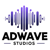 ADwave Studios