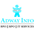 Adway Info Pvt Ltd