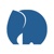 Adwebmart