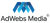 AdWebs Media