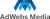 Adwebs Media
