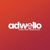 Adwello