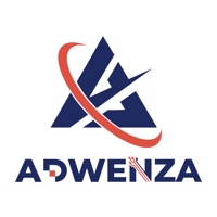 Adwenza