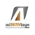 Adwintage