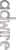 Adwire