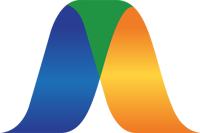 AdWise Digital