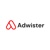 Adwister