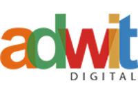 Adwit Digital
