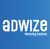 Adwize Marketing Solutions