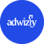 adwizly