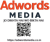 Adwords Media