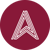 AdWorks.Bid
