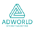 Adworld Internet Marketing