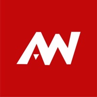 Adworth Media Pvt Ltd