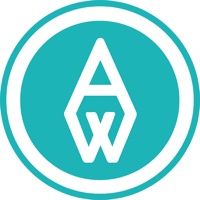 Adworth
