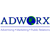 ADWORX