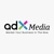 adXMedia
